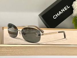 Picture of Chanel Sunglasses _SKUfw56827802fw
